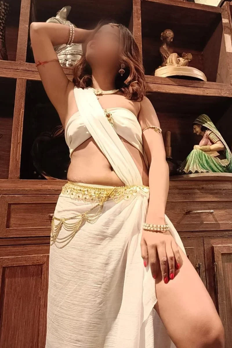 Ahmedabad Call Girls service