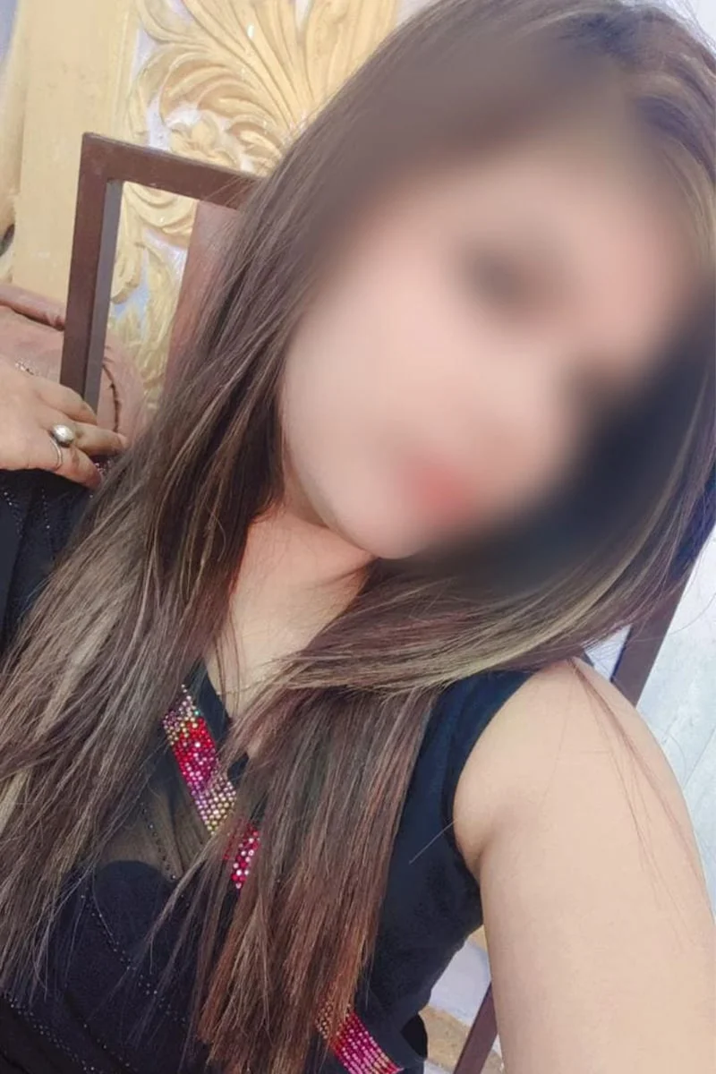 Ahmedabad Call Girl service