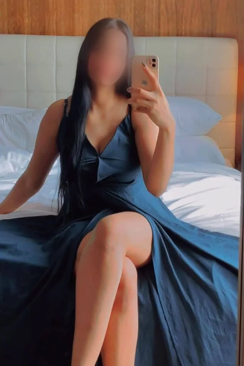 model Call Girls in Ahmedabad