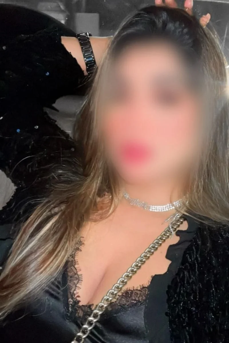 Ahmedabad Call Girls