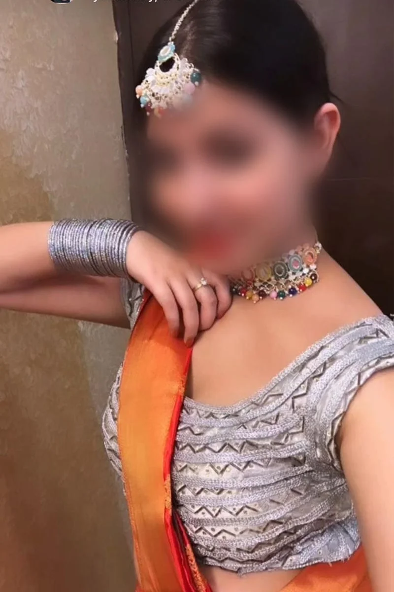 Ahmedabad Call Girls service