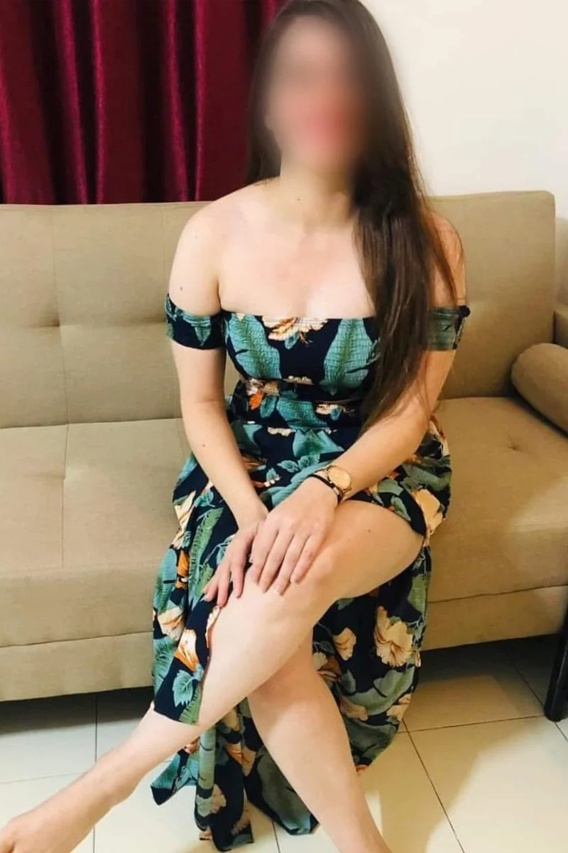 Ahmedabad Call Girl service