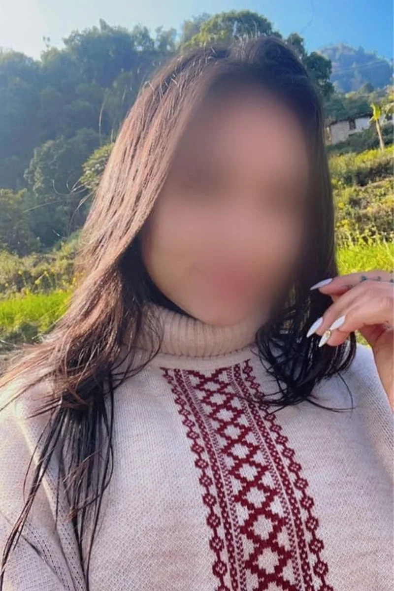 female Call Girls in Ahmedabad