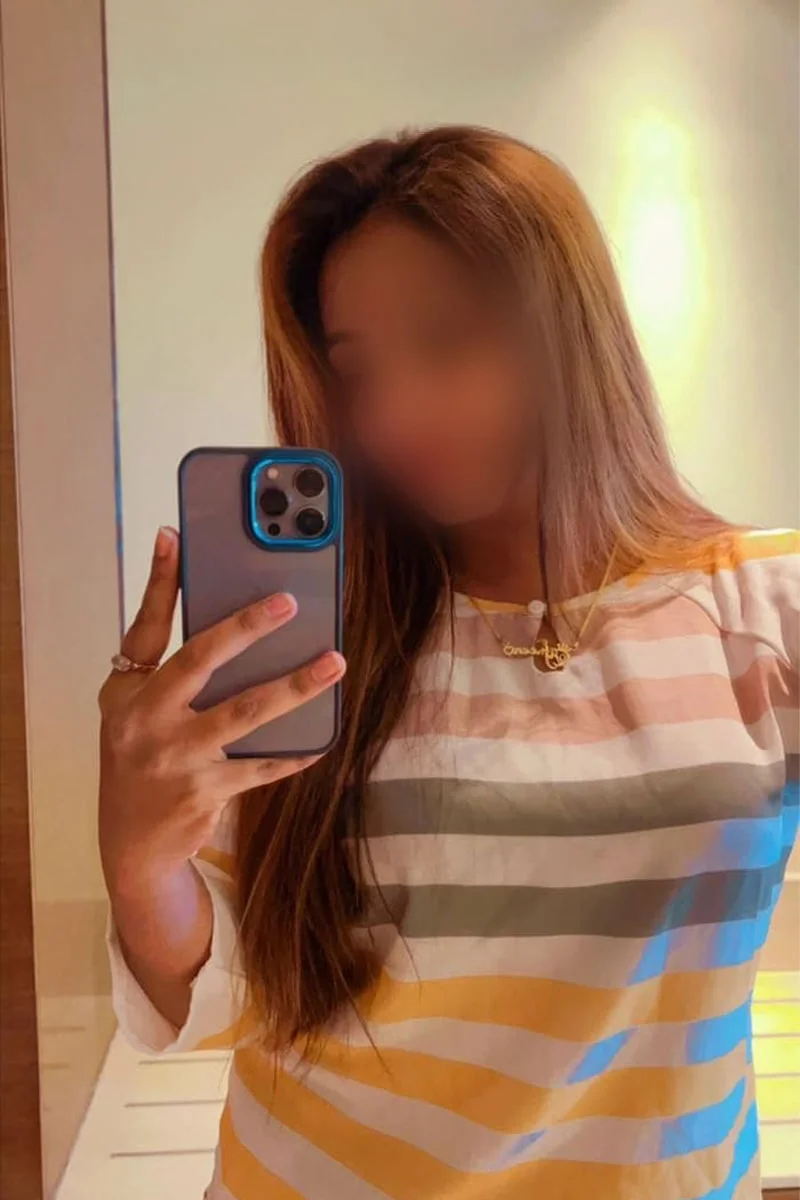 high profile Call Girls in Ahmedabad