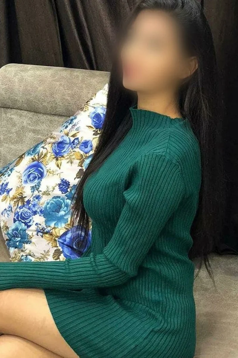 Independent Call Girls in Ahmedabad