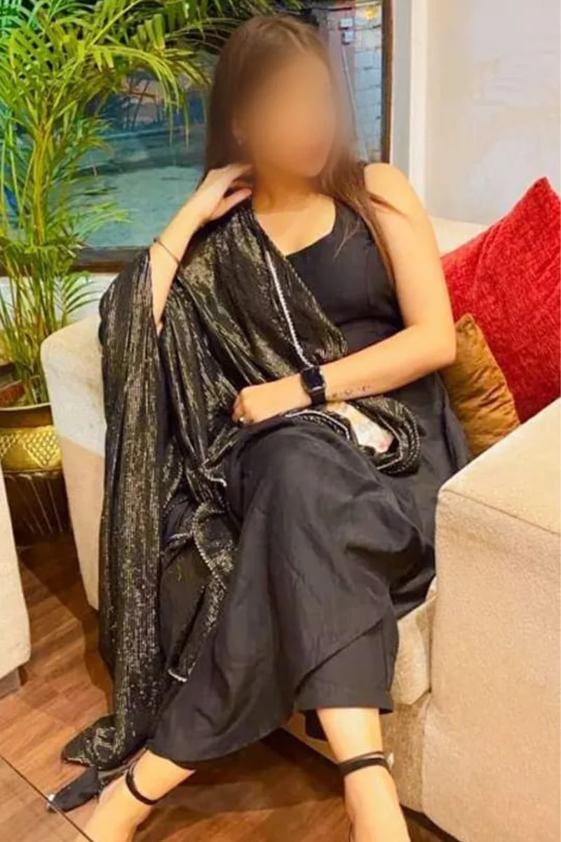 Ahmedabad Call Girl