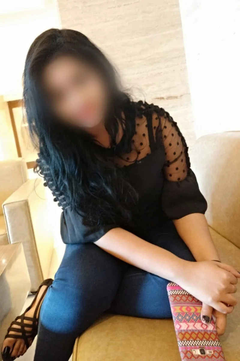 Ahmedabad Call Girls service