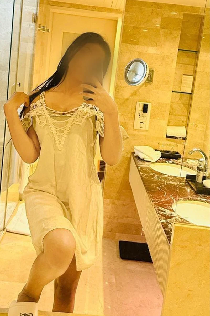 Ahmedabad Call Girl service