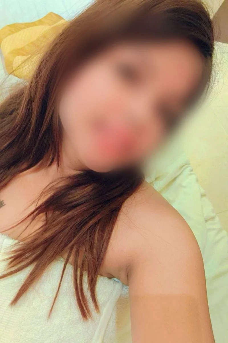 Ahmedabad Call Girls service