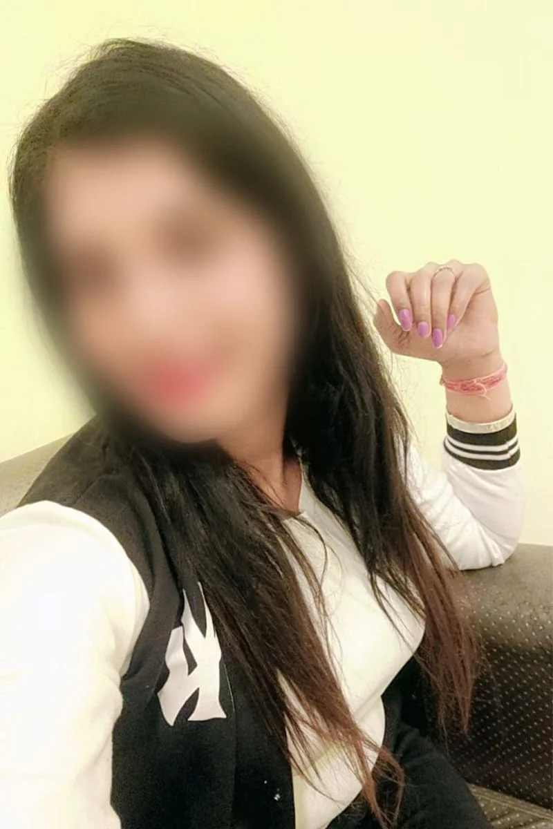 Ahmedabad Call Girl service