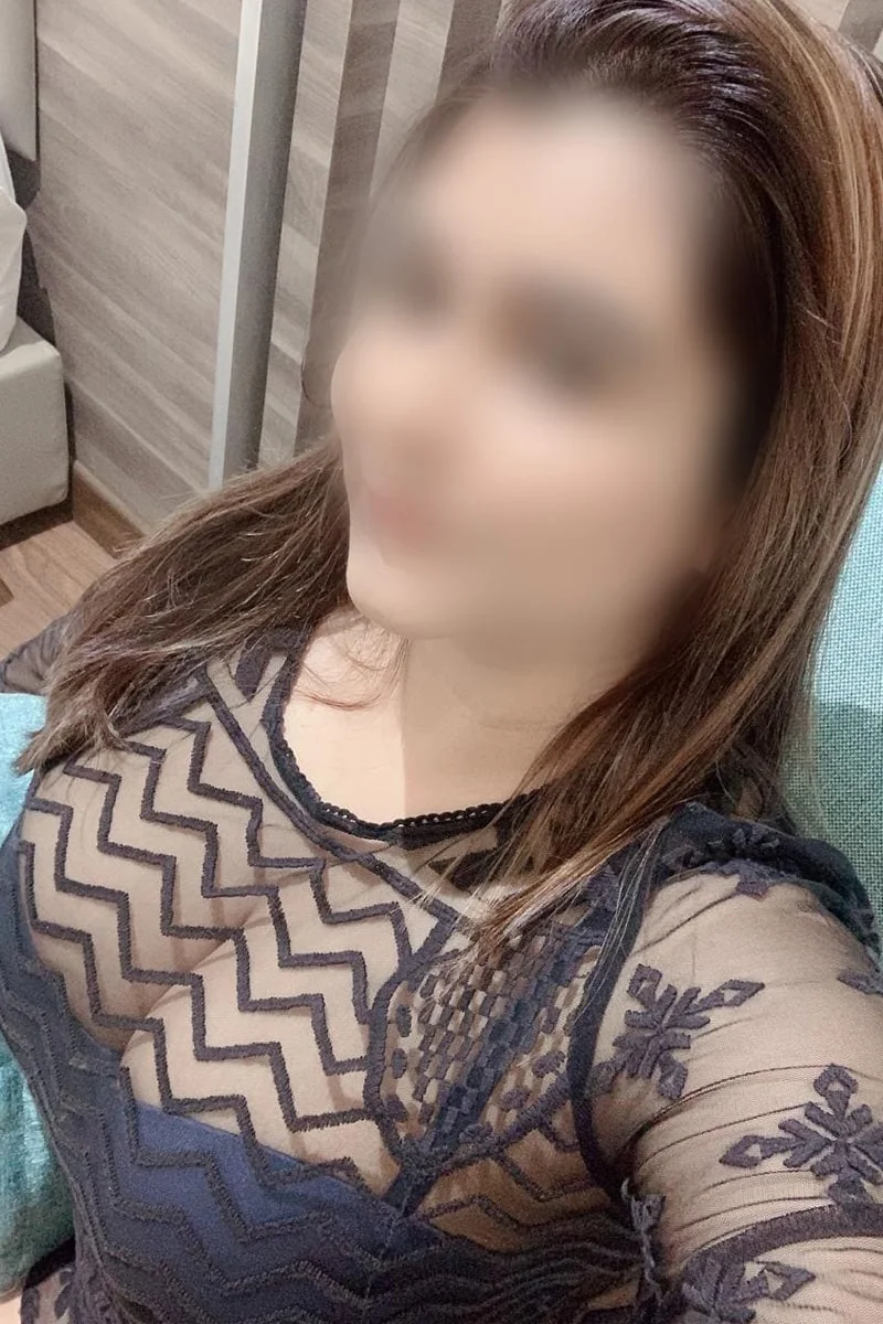 female Call Girls in Ahmedabad