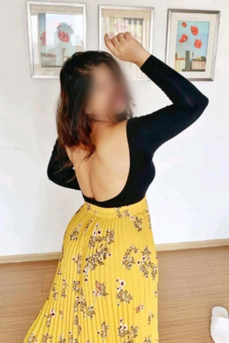 high profile Call Girls in Ahmedabad