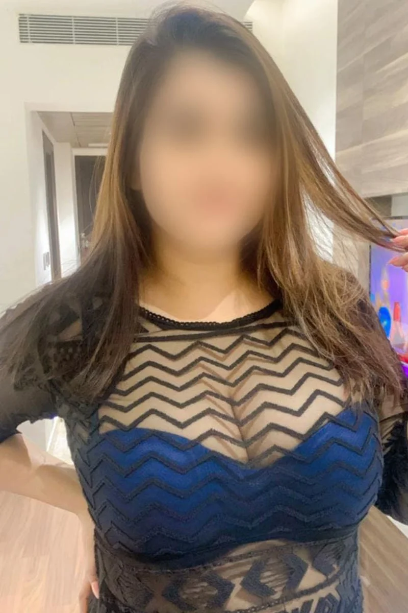 Ahmedabad Call Girl service