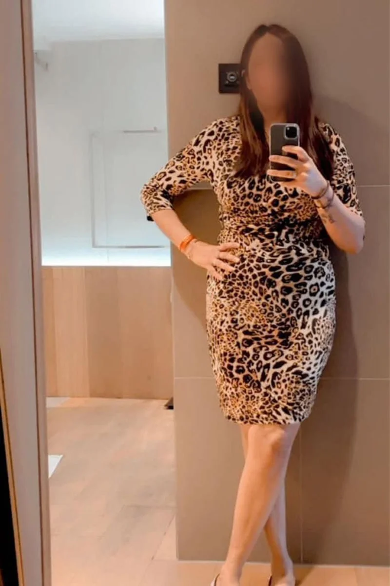 female Call Girls in Ahmedabad