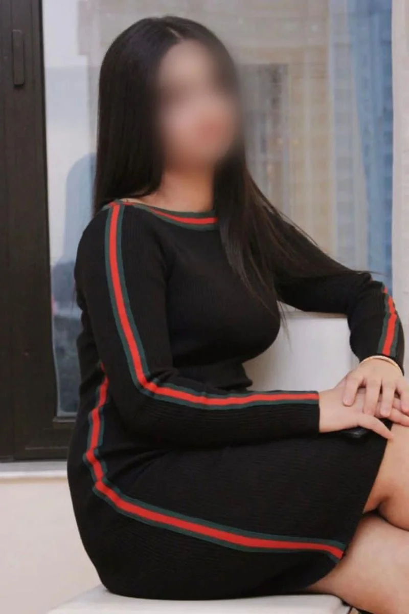 high profile Call Girls in Ahmedabad