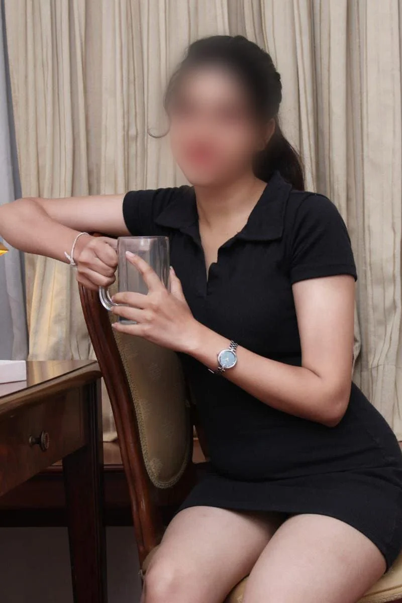 Ahmedabad Call Girl service