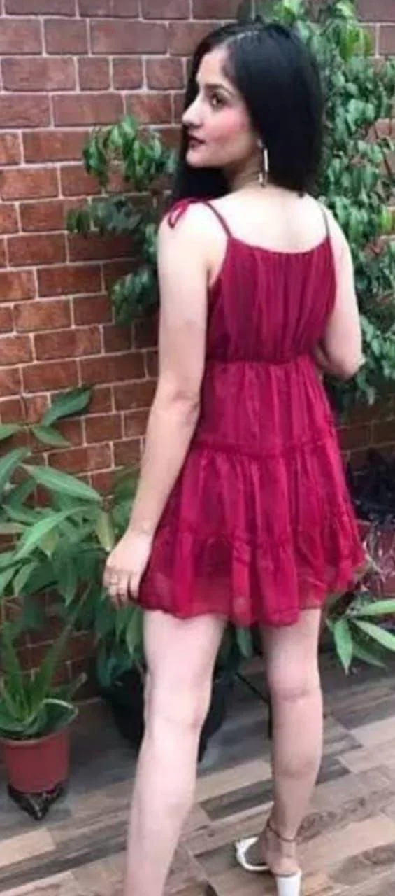 female Call Girls in Ahmedabad