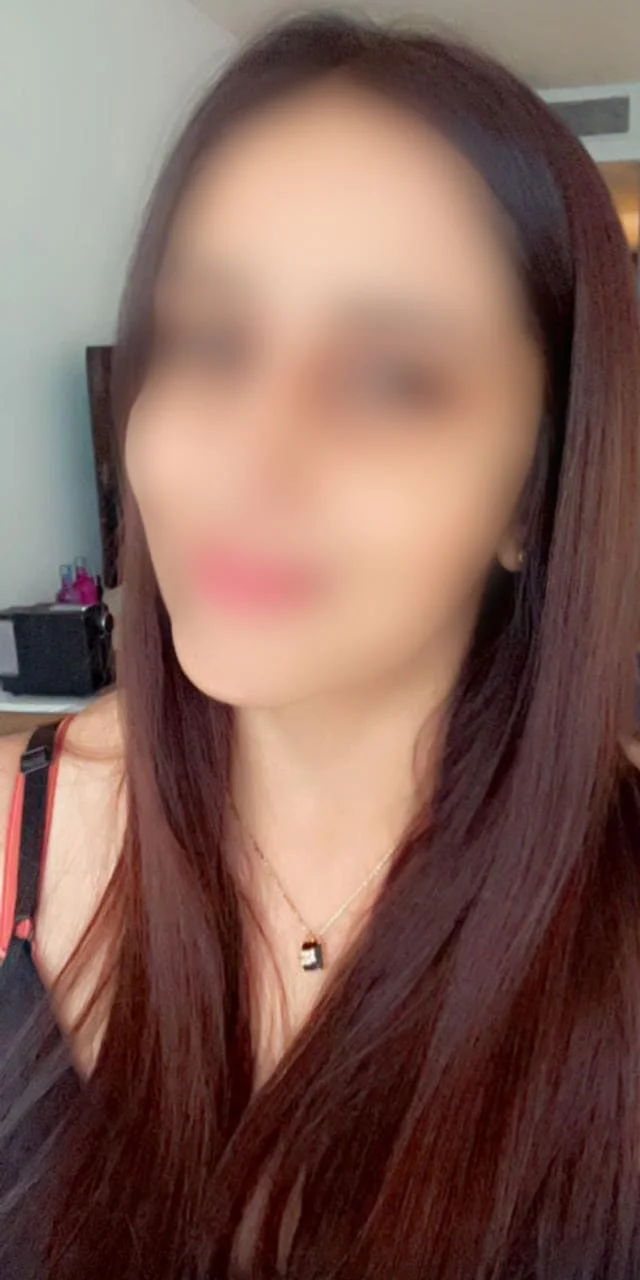 Independent Call Girls in Ahmedabad