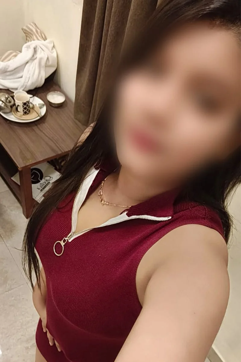 Ahmedabad Call Girl