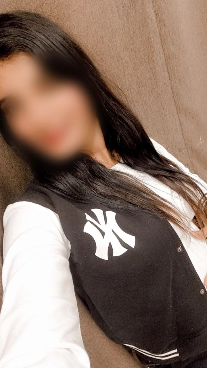 Call Girls service in Ahmedabad