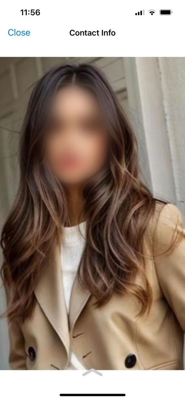 high profile Call Girls in Ahmedabad