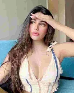 Ahmedabad Call Girl service