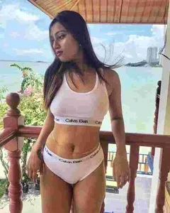 female Call Girls in Ahmedabad