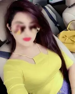 Ahmedabad Call Girls