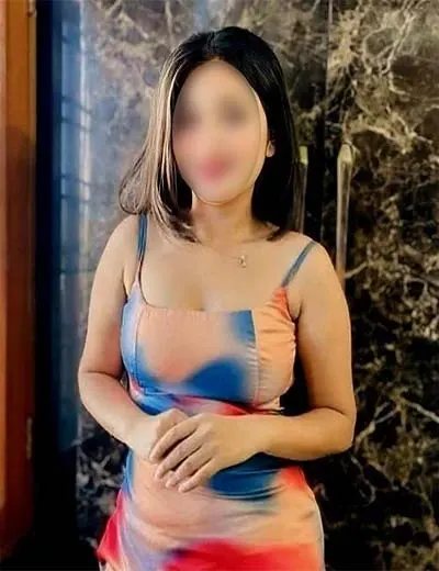 female Call Girls in Ahmedabad