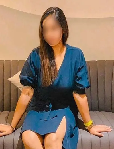 high profile Call Girls in Ahmedabad