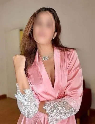Independent Call Girls in Ahmedabad