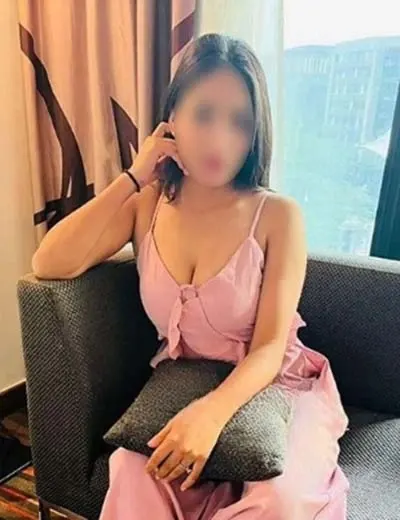 Ahmedabad Call Girls