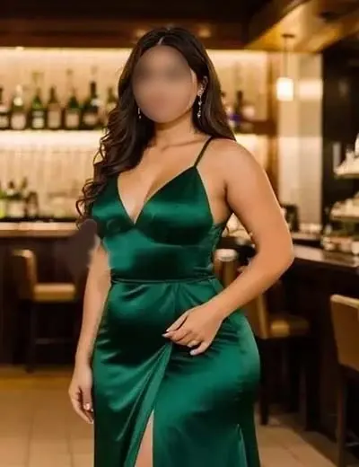 Ahmedabad Call Girls service
