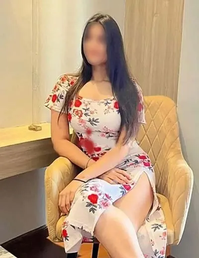 female Call Girls in Ahmedabad