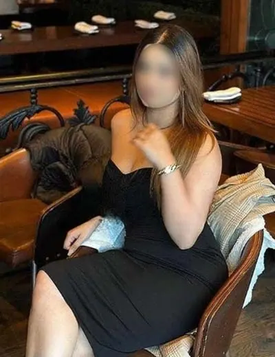 high profile Call Girls in Ahmedabad