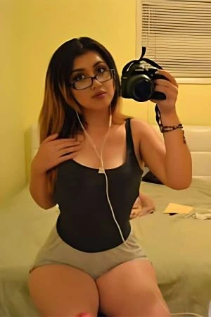 Call Girls service in Ahmedabad