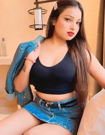 Independent Call Girls in Ahmedabad