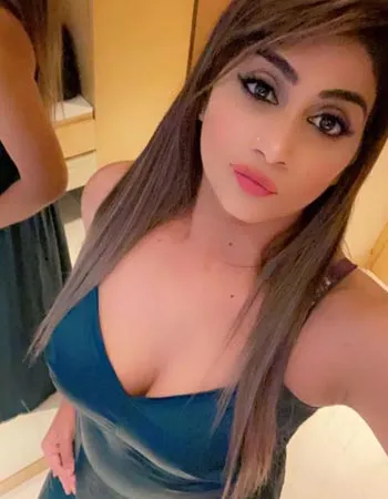 Ahmedabad Call Girl service