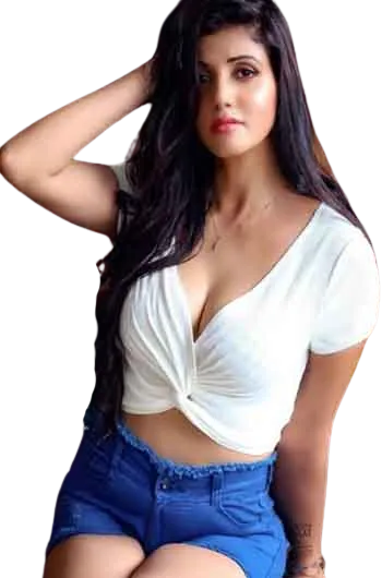 Ahmedabad Call Girls